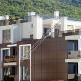  Продается роскошно меблированная трехкомнатная квартира пентхаус в к-се Вилла Аристо /Villa Aristo/ 100м. от пляжа, Святой Влас, Болгария Святой Влас 2741856 thumb30