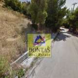  (For Sale) Land Plot || Athens North/Kifissia - 1.200 Sq.m, 800.000€ Athens 8041856 thumb2
