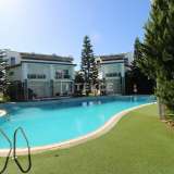  Furnished Ready-to-Move Villas Near Lara Beach in Güzeloba Antalya Muratpasa 8141856 thumb0