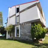  Möblerad Villa nära Lara Strand i Güzeloba Antalya Muratpasa 8141856 thumb3