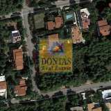  (For Sale) Land Plot || East Attica/Dionysos - 830 Sq.m, 280.000€ Dionysos 8041858 thumb3