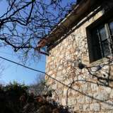 Каменный дом на полуострове Луштица, Забрдже Херцег-Нови 4841860 thumb4