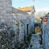  Каменный дом на полуострове Луштица, Забрдже Херцег-Нови 4841860 thumb8