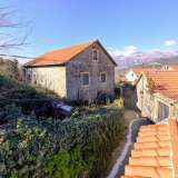  Stone house on Lustica peninsula, Zabrdje Herceg Novi 4841860 thumb3