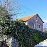  Каменный дом на полуострове Луштица, Забрдже Херцег-Нови 4841860 thumb1