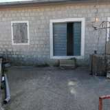  Stone house on Lustica peninsula, Zabrdje Herceg Novi 4841860 thumb10