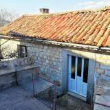  Stone house on Lustica peninsula, Zabrdje Herceg Novi 4841860 thumb9