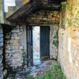 Stone house on Lustica peninsula, Zabrdje Herceg Novi 4841860 thumb5