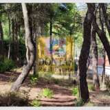  (For Sale) Land Plot || East Attica/Dionysos - 1.320 Sq.m, 445.000€ Dionysos 8041860 thumb5