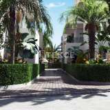  Trendige Wohnungen in einem exklusiven Resort in Murcia Murcia 8141860 thumb2