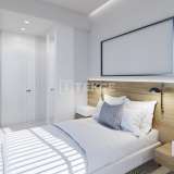  Trendige Wohnungen in einem exklusiven Resort in Murcia Murcia 8141860 thumb16