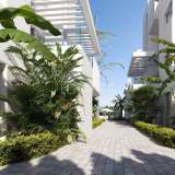  Trendiga Lägenheter i en Exklusiv Resort i Murcia Murcia 8141860 thumb6