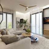 Trendy Appartementen in een Exclusief Resort in Murcia Murcia 8141860 thumb10