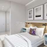  Trendiga Lägenheter i en Exklusiv Resort i Murcia Murcia 8141860 thumb15