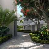  Trendy Apartments Inside an Exclusive Resort in Murcia Murcia 8141860 thumb4