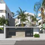  Trendiga Lägenheter i en Exklusiv Resort i Murcia Murcia 8141860 thumb1
