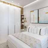  Trendy Appartementen in een Exclusief Resort in Murcia Murcia 8141860 thumb14