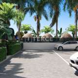  Trendy Appartementen in een Exclusief Resort in Murcia Murcia 8141861 thumb7