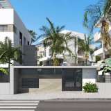  Trendy Appartementen in een Exclusief Resort in Murcia Murcia 8141861 thumb1
