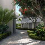  Trendy Apartments Inside an Exclusive Resort in Murcia Murcia 8141861 thumb4