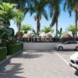  Trendy Appartementen in een Exclusief Resort in Murcia Murcia 8141862 thumb7