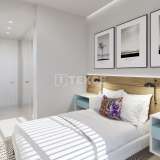  Trendy Appartementen in een Exclusief Resort in Murcia Murcia 8141862 thumb15