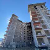  Lägenheter i ett Komplex med Bekvämligheter i Antalya Gazipasa 8141866 thumb16