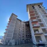  Appartements Dans une Résidence avec Équipements Sociaux à Antalya Gazipasa 8141868 thumb16