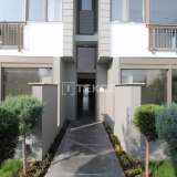  Appartements Dans un Complexe avec Piscine à Lara Antalya Muratpaşa 8141870 thumb6