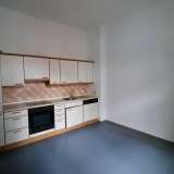  Provisionsfreie 3 Zimmer Wohnung mitten in Frohnleiten mit Balkon +NEUE Küche bestellt+ Frohnleiten 6541889 thumb5