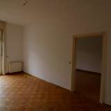  Provisionsfreie 3 Zimmer Wohnung mitten in Frohnleiten mit Balkon +NEUE Küche bestellt+ Frohnleiten 6541889 thumb9
