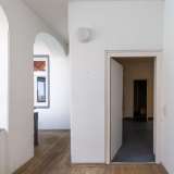  Provisionsfreie 3 Zimmer Wohnung mitten in Frohnleiten mit Balkon +NEUE Küche bestellt+ Frohnleiten 6541889 thumb2