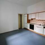  Provisionsfreie 3 Zimmer Wohnung mitten in Frohnleiten mit Balkon +NEUE Küche bestellt+ Frohnleiten 6541889 thumb4
