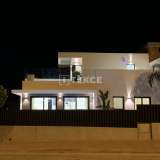  Detached Villas for a Uniq Price in Daya Nueva, Alicante Alicante 8141897 thumb4
