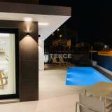 Villa's voor een Unieke Prijs in Daya Nueva, Alicante Alicante 8141897 thumb2