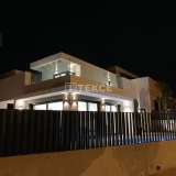 Villa's voor een Unieke Prijs in Daya Nueva, Alicante Alicante 8141897 thumb3