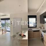 Detached Villas for a Uniq Price in Daya Nueva, Alicante Alicante 8141897 thumb9
