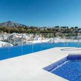  Appartementen met Zeezicht in Complex met Zwembad in Marbella Marbella 8141911 thumb3