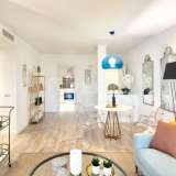  Appartements Vue Mer dans Projet Avec Piscine à Marbella Marbella 8141911 thumb8