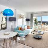  Appartements Vue Mer dans Projet Avec Piscine à Marbella Marbella 8141911 thumb10
