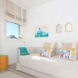  Appartements Vue Mer dans Projet Avec Piscine à Marbella Marbella 8141911 thumb11