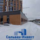   Minsk 8041916 thumb0