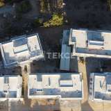 Nowoczesne nieruchomości w bezpiecznym kompleksie w Girne North Cyprus Alsancak 8141920 thumb27