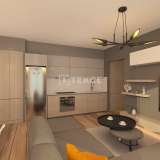  Moderne Immobilien in einer Sicheren Anlage in Girne Nordzypern Alsancak 8141921 thumb14