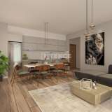  Moderne Immobilien in einer Sicheren Anlage in Girne Nordzypern Alsancak 8141921 thumb15