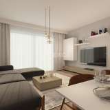  Apartamentos en Complejo con Piscina en Chipre del Norte Alsancak Alsancak 8141924 thumb5