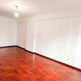 Venda Apartamento T3, Sintra Massamá e Monte Abraão 8041927 thumb8