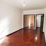  Venda Apartamento T3, Sintra Massamá e Monte Abraão 8041927 thumb4
