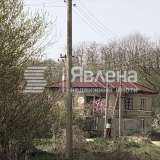   Nikolaevka village 8141954 thumb2