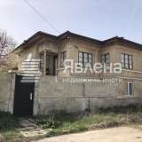   Nikolaevka village 8141954 thumb5
